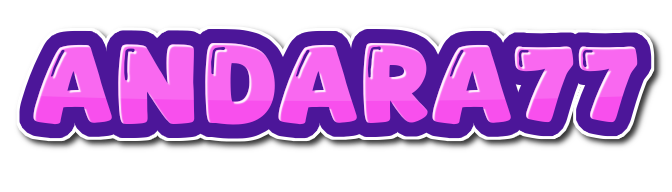 logo ANDARA77